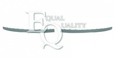 EQUAL QUALITY m0874 -  Облицовка / защитная накладка, буфер